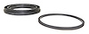 Caliper Seal Kit - image 1