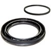 Caliper Seal Kit - image 2