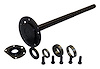 J81338851 Axle Shaft Kit, 1982-1986 Jeep CJ7, 1982-1985 Jeep Scrambler - image 1