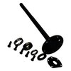 J81338851 Axle Shaft Kit, 1982-1986 Jeep CJ7, 1982-1985 Jeep Scrambler - image 2