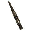 Axle Shaft - image 2