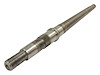 Axle Shaft - image 1