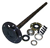 J81338861 Axle Shaft Kit, 1982-1986 Jeep CJ7, 1982-1985 Jeep Scrambler - image 1