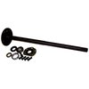 J81338861 Axle Shaft Kit, 1982-1986 Jeep CJ7, 1982-1985 Jeep Scrambler - image 2