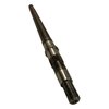 Axle Shaft - image 2
