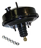 J8133909 Brake Booster for 1982-1986 Jeep Models