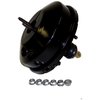 J8133909 Brake Booster for 1982-1986 Jeep Models - image 2