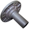 J8134013 Input Bearing Retainer for 1982-1986 Jeep Models - image 2