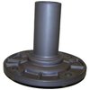 J8134013 Input Bearing Retainer for 1982-1986 Jeep Models - image 3
