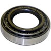 Bearing & Cup - image 2