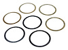 Transfer Case Input Bearing Retainer Shim Set - image 1