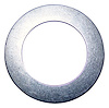 Thrust Bearing Washer - image 1