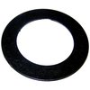 Thrust Bearing Washer - image 2