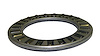 Manual Trans Thrust Bearing - image 1