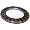 Manual Trans Thrust Bearing - image 2
