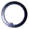 Thrust Bearing Washer - image 1