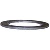 Thrust Bearing Washer - image 2