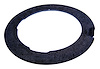 Manual Trans Cluster Gear Thrust Washer - image 1