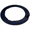 Manual Trans Cluster Gear Thrust Washer - image 2