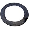 Manual Trans Cluster Gear Thrust Washer - image 3