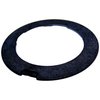 Manual Trans Cluster Gear Thrust Washer - image 4