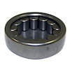 Transmission Front Cluster Bearing - image 1