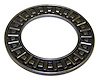 Manual Trans Cluster Gear Bearing - image 1