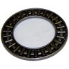 Manual Trans Cluster Gear Bearing - image 2