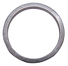 Manual Trans Gear Spacer - image 1