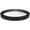 Manual Trans Gear Spacer - image 2