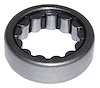 Axle Bearing - image 1
