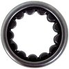 Axle Bearing - image 2