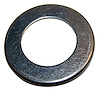 Manual Trans Cluster Gear Thrust Washer Race - image 1
