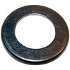 Manual Trans Cluster Gear Thrust Washer Race - image 2