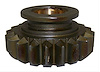 Reverse Idler Gear - image 1