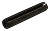Manual Trans Shift Lever Pin - image 1