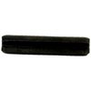 Manual Trans Shift Lever Pin - image 2