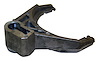 Manual Trans Shift Fork - image 1