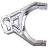 Manual Trans Shift Fork - image 2