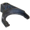 Manual Trans Shift Fork - image 3