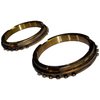 Blocking Ring Set - image 2