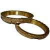 Blocking Ring Set - image 3