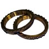 Blocking Ring Set - image 4