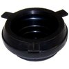 J8134064 Shifter Boot All Jeeps W/ T4 or T5 Manual Transmission - image 2