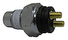 J8134068 Back Up Light Switch for 1982-1986 Jeep Models - image 1