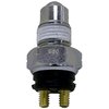 J8134068 Back Up Light Switch for 1982-1986 Jeep Models - image 2