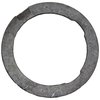 Transmission Thrust Washer - image 2