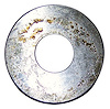 Manual Trans Gear Spacer - image 1
