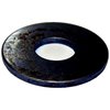 Manual Trans Gear Spacer - image 2