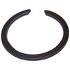 Manual Trans Snap Ring - image 2